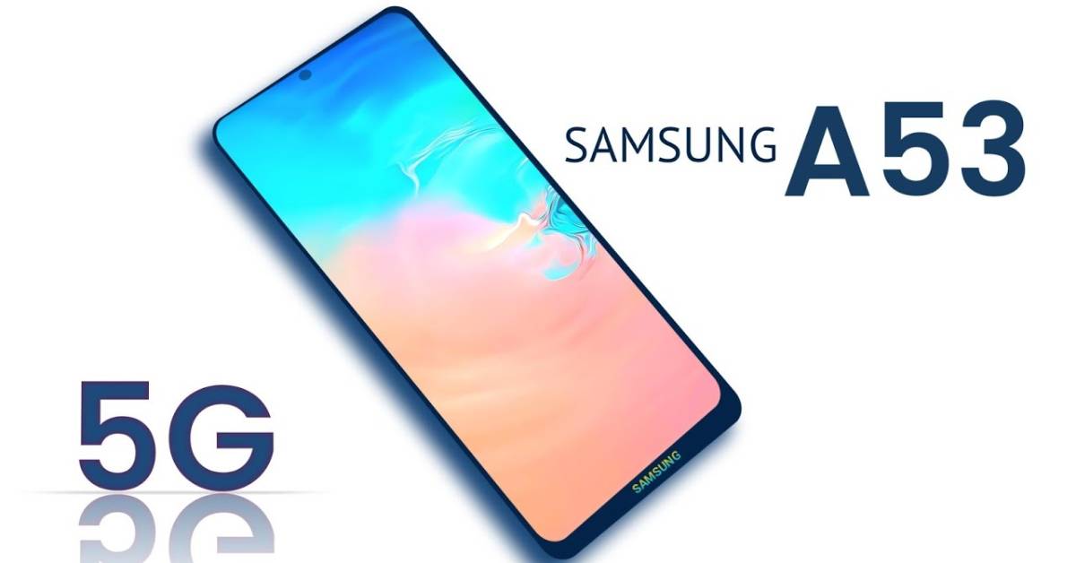 Samsung-Galaxy-A53-5G-2