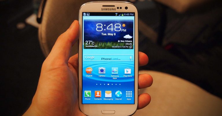 Samsung-Galaxy-S3