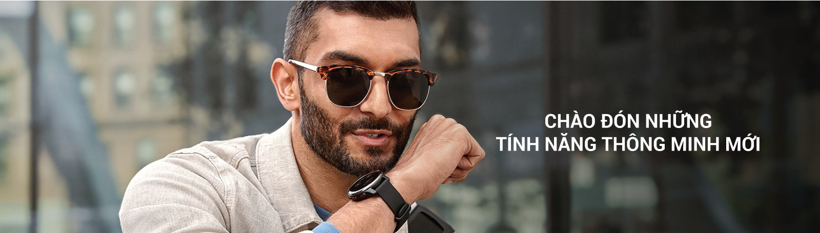 TINH-NANG-VENU-2-PLUS