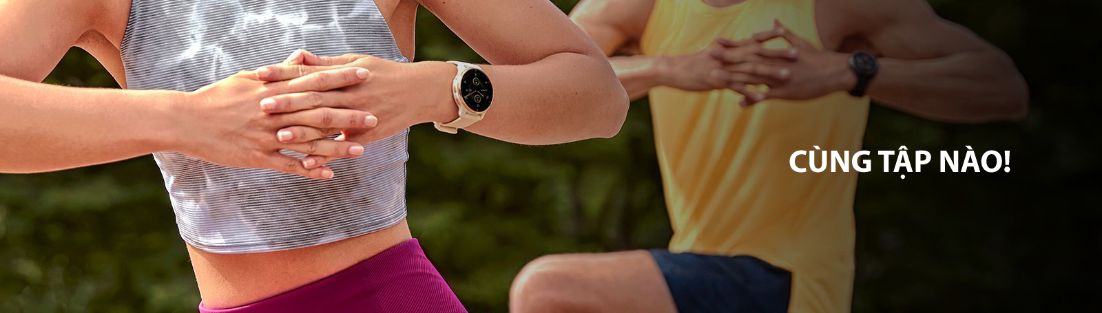 Tập-luyện-Garmin