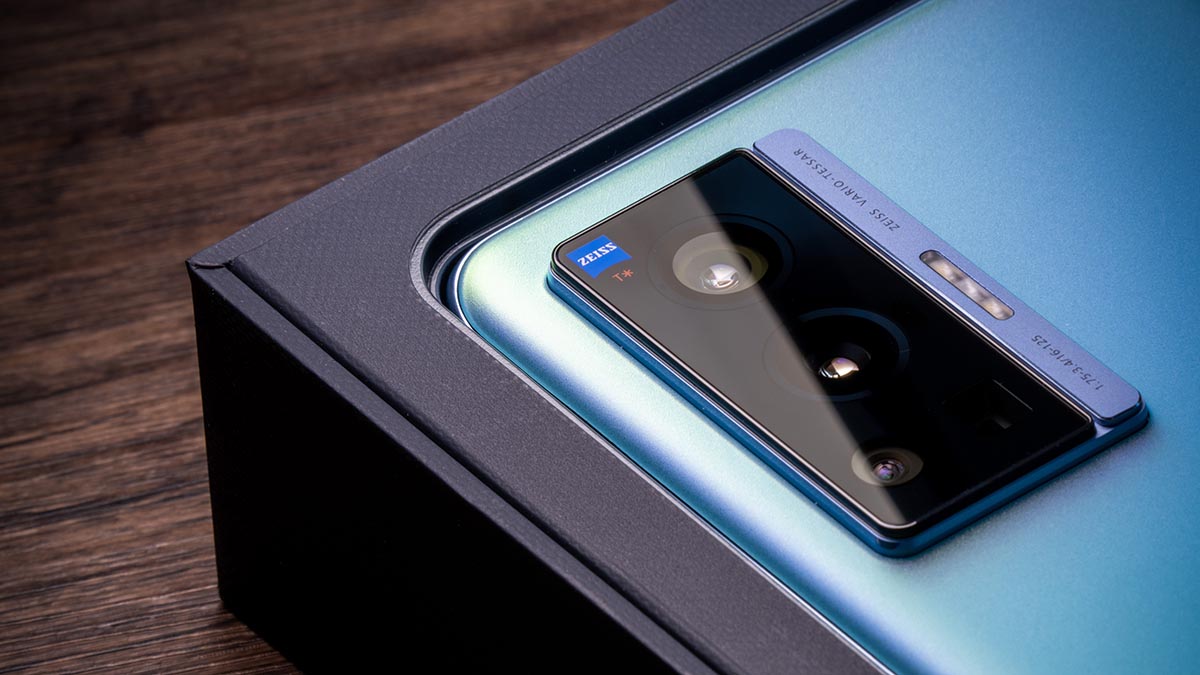 Vivo-X70-Pro
