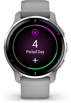 WOMENS-HEALTH-TRACKING-cc349293-b375-439a-886c-a503dcec3690