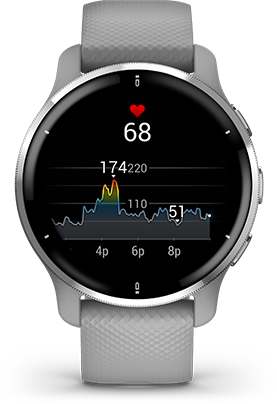 WRIST-BASED-HEART-RATE-a0400cae-b96d-4ae0-a2e6-c6268461048c