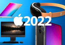 What-to-Expect-Apple-2022