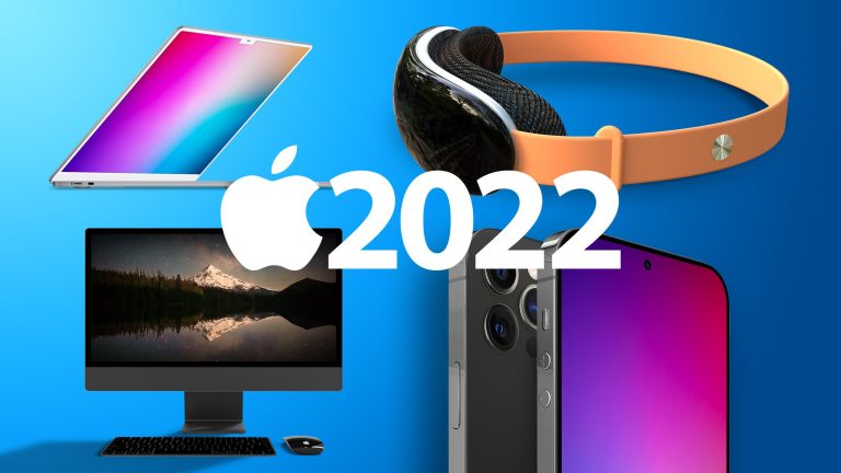 What-to-Expect-Apple-2022