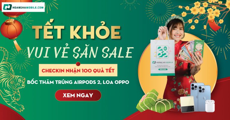 anh-thumb-event-419-Nguyễn-Ảnh-Thủ,-Q12