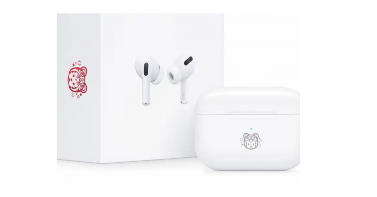 apple-tiep-tuc-ra-mat-phien-ban-airpods-pro-dac-biet-cho-nam-con-ho-3