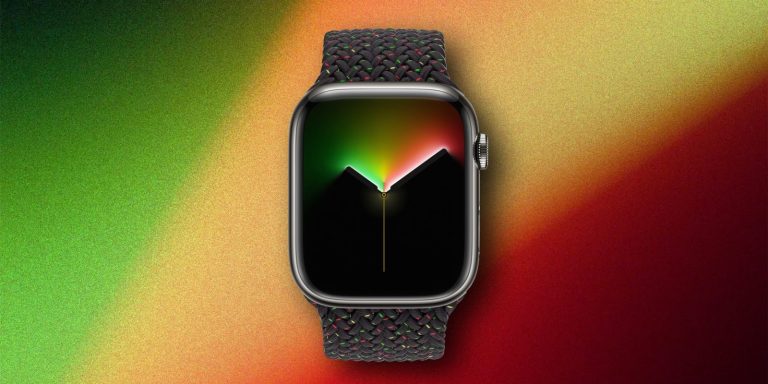 apple-watch-black-unity-braided-solo-loop