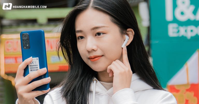 bao-hanh-redmi-note-11-1