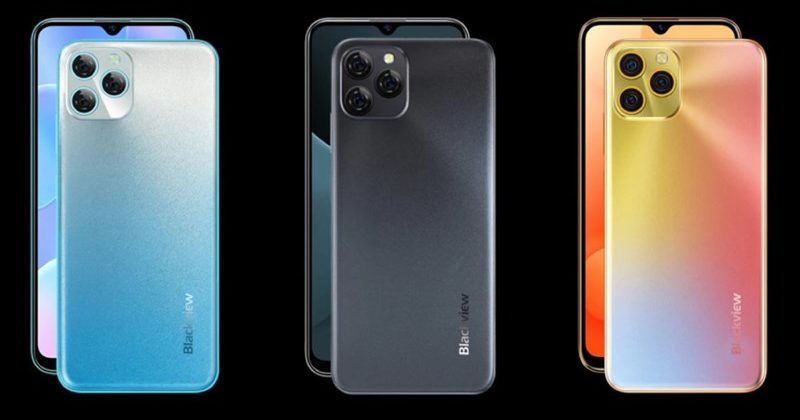 blackview-a95-3_1280x812-800-resize