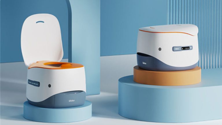 bon-cau-thong-minh-1