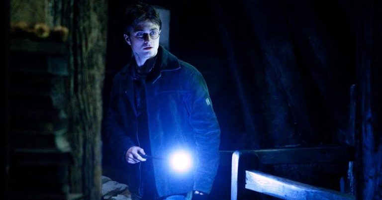 cau-than-chu-cua-harry-potter-1