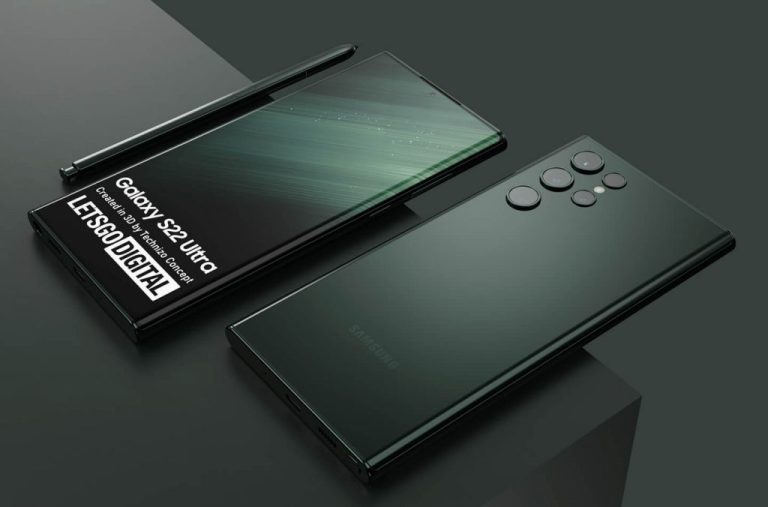 cuoi-cung-galaxy-s22-series-da-duoc-nang-cap-sac-nhanh-len-45w