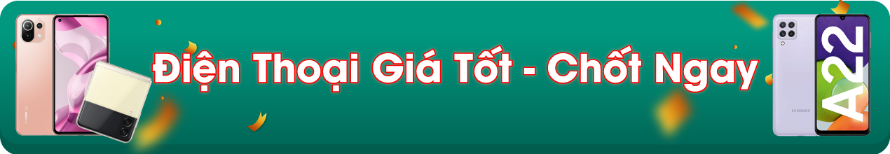 điện-thoại-giá-tốt