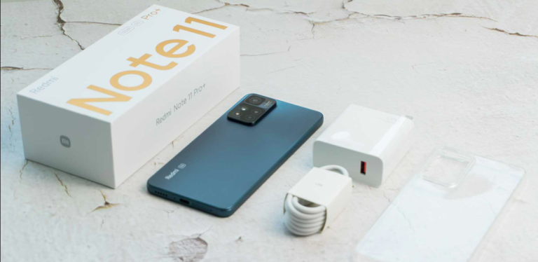 doanh-so-redmi-note-1