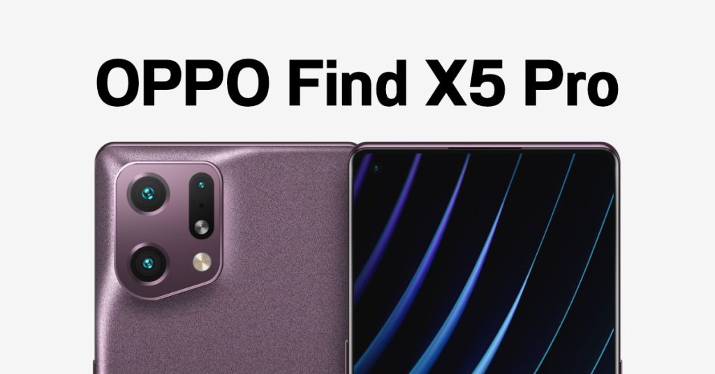 find-x5-pro-cov