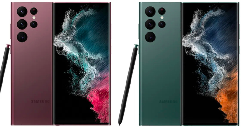 galaxy-s22-ultra-render-1