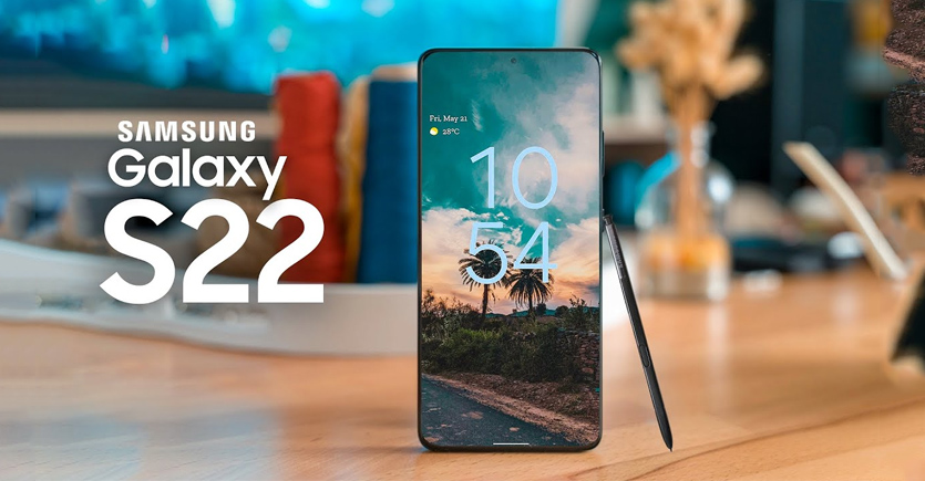 galaxy-s22-va-galaxy-s22-ultra-se-co-man-hinh-sang-ba-dao-nhat-hien-nay-2