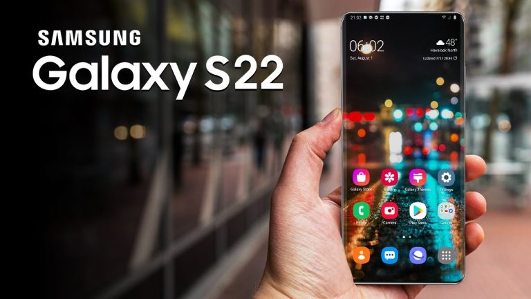galaxy-s22-va-galaxy-s22-ultra-se-co-man-hinh-sang-ba-dao-nhat-hien-nay