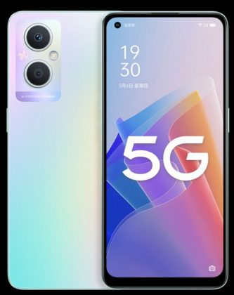 gsmarena_002 (1)