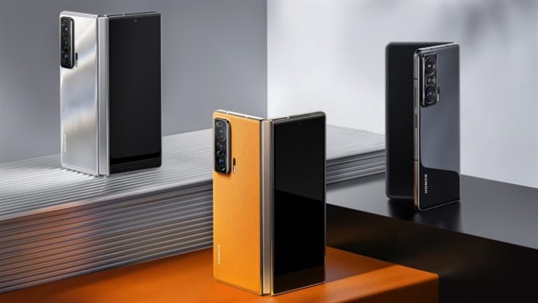 honormagicv_1_1280x720-800-resize