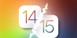 iOS-14-va-15-1