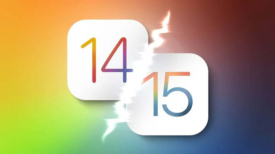 iOS-14-va-15-1