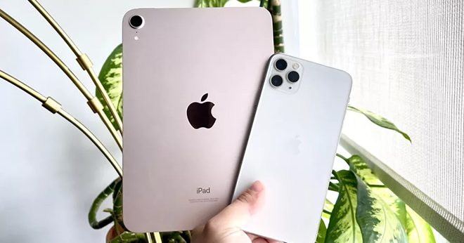 iPad-Mini-6—Su-thay-the-cua-iPhone-co-lon-ipad-mini-6-vs-iphone-13-pro-1633849950-788-width660height369