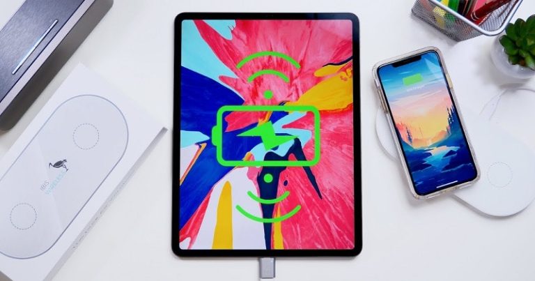 ipad-pro-m1_800x450