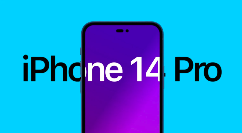iphone-14-pro-2-lo-duc-2