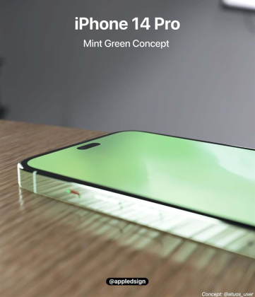 iphone-14-pro-xanh-mint-3