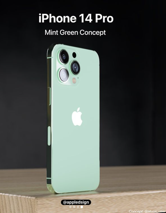 iphone-14-pro-xanh-mint-4