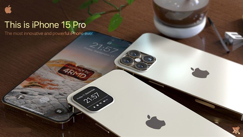 iphone-15-pro-2