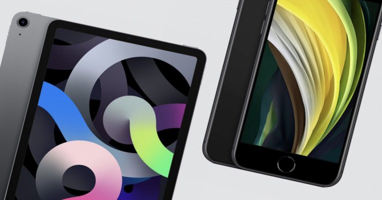 iphone-se-va-ipad-air-nhan-chung-chi-eec-3