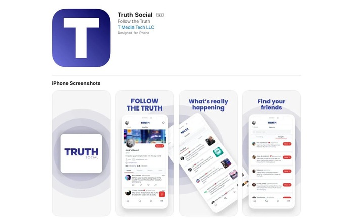 ironically-named-truth-social-ios-app-1636025123309284108509