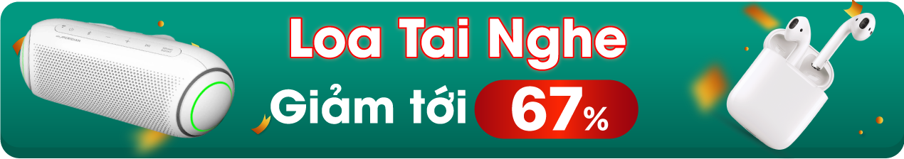 khai-trương-quảng-trị-cần-thơ-sóc-trăng
