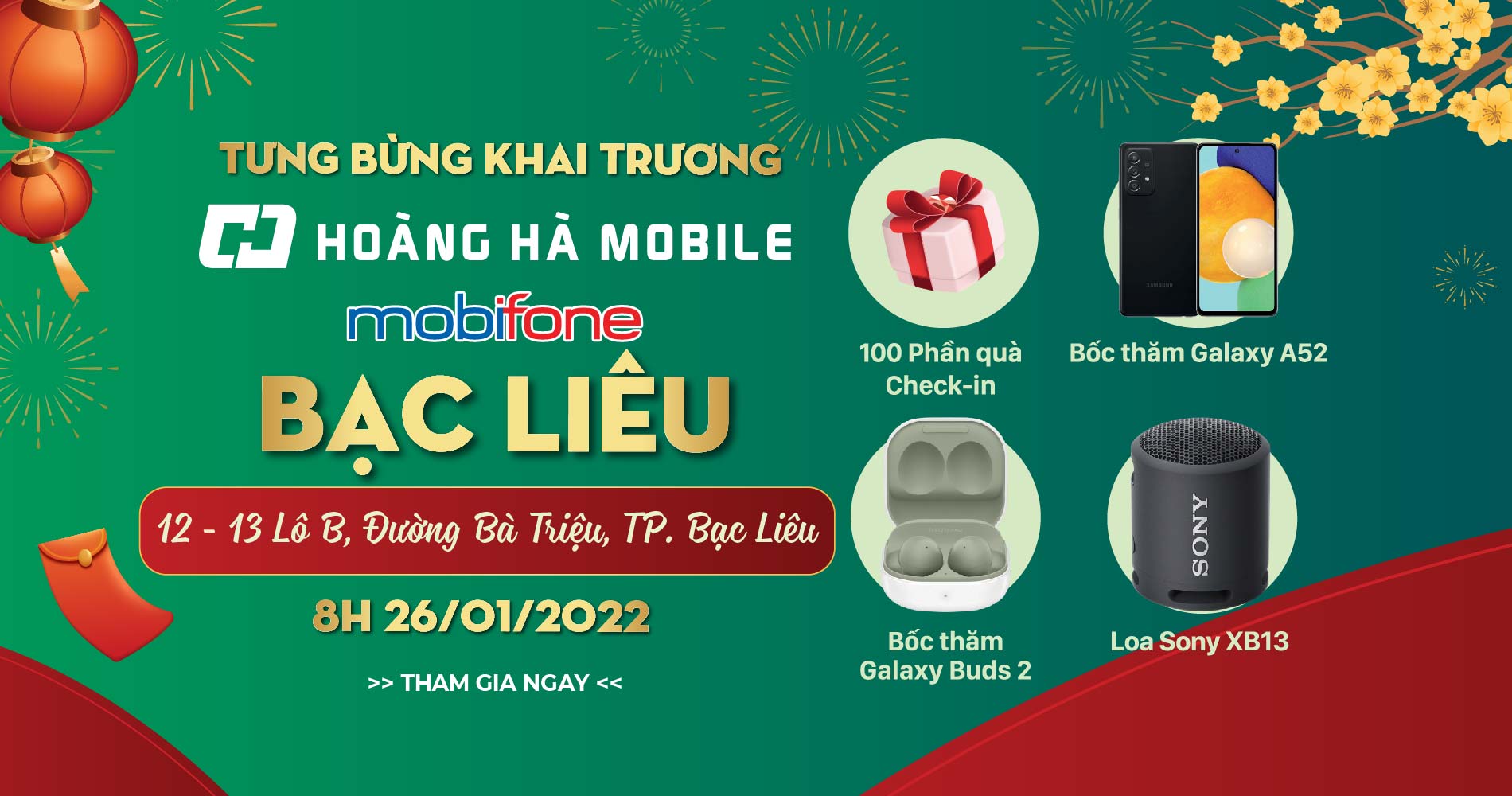 landing page khai trương Bạc Liêu-01