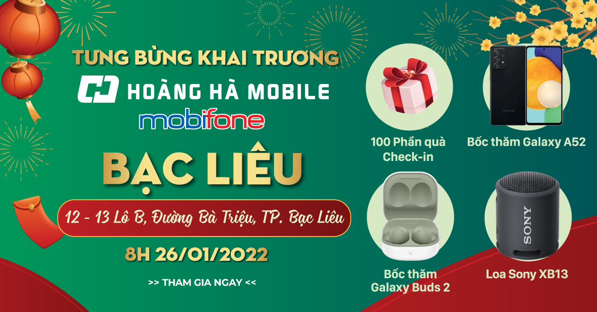 landing-page-khai-trương-Bạc-Liêu