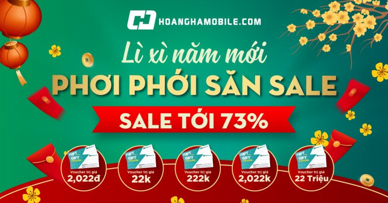 li-xi-hoang-ha-mobile-3
