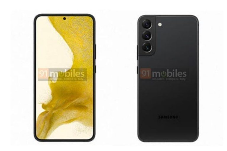 lo-anh-render-chinh-thuc-va-cac-thong-so-cua-samsung-galaxy-s22