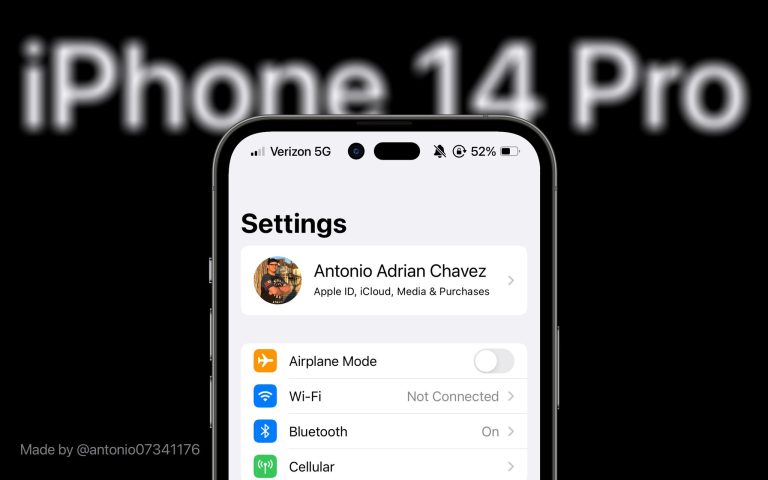 lo-thiet-ke-iphone-14-pro-khong-notch-ao-tung-chao-3