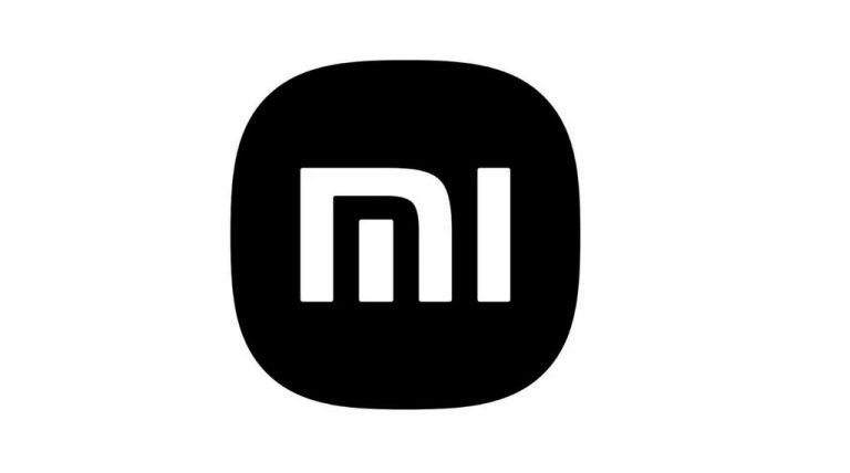logo-xiaomi-moi-1