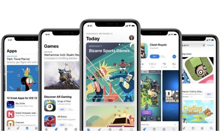 loi-canh-bao-cua-cuu-ky-su-apple-den-1-65-ty-nguoi-dung-iphone-va-ipad