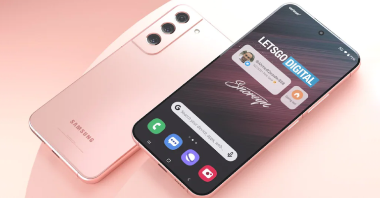 mau-galaxy-s22-plus-2