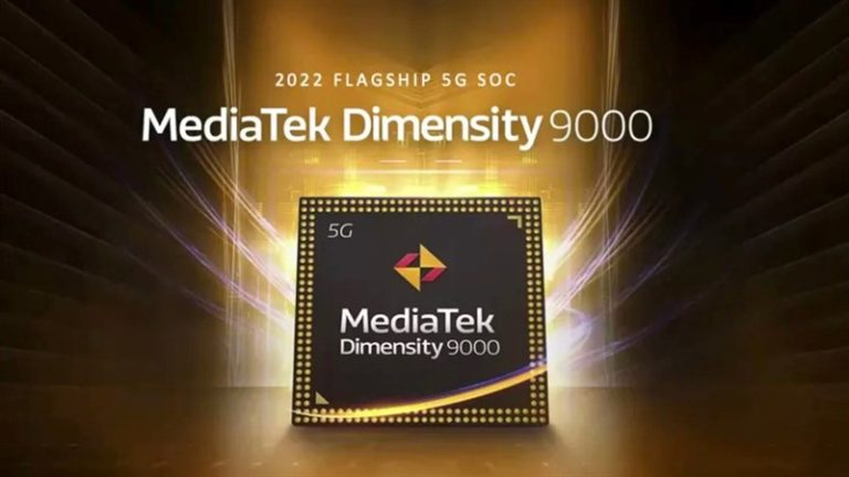 mediatek