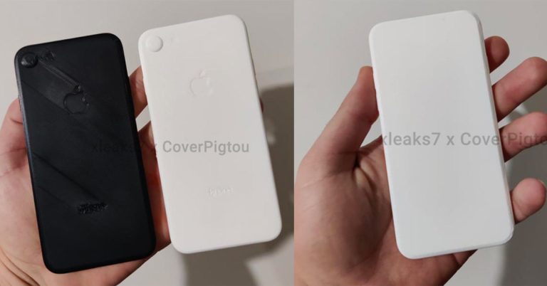 mo-hinh-3D-iPhone-SE-3-4