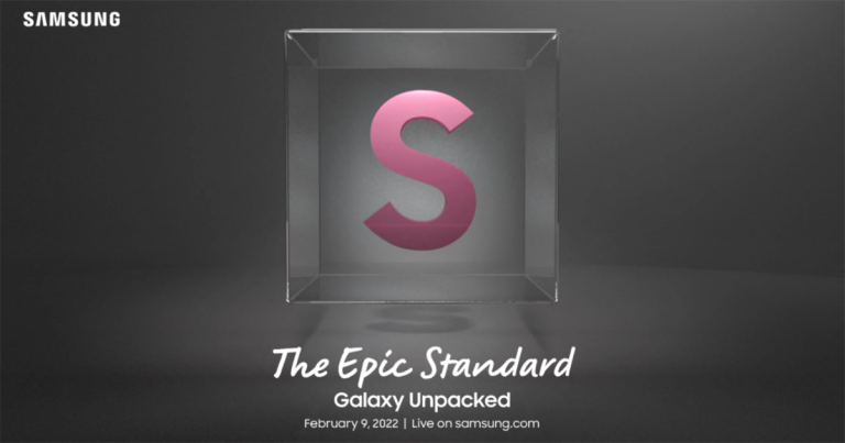 ngay-ra-mat-galaxy-s22-1