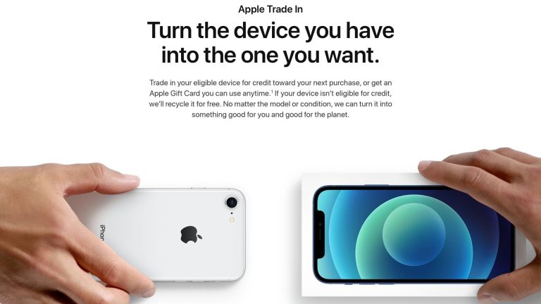 nhat-tien-qua-troi-dieu-apple-dim-hang-android-trong-chuong-trinh-doi-dien-thoai-cu