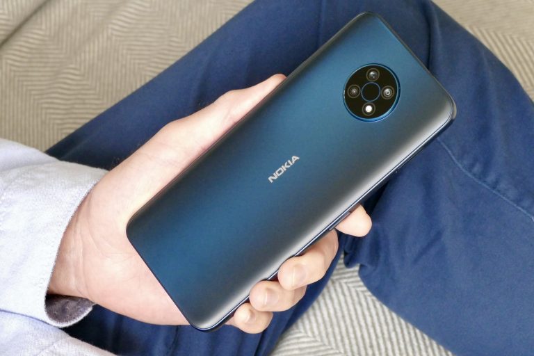 nokia-g50-blue-back