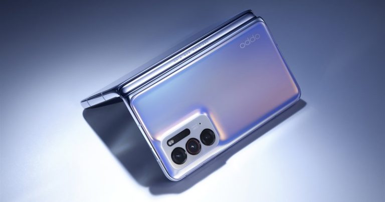 oppo-find-n-1-daubai_1280x720-800-resize